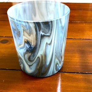 Pier 1 Candle